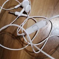 هندزفری هوآوی ( نو )|لوازم جانبی موبایل و تبلت|رشت, انصاری|دیوار