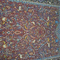 فرش ۶ متری|فرش|قم, شهرک قدس|دیوار