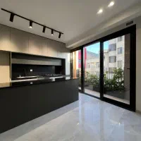 فروش-آپارتمان-150-متری-سه-خواب-روبه-نما-گلشهر