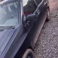 ماشین خیلی سرپا عالی میفروشم مدلش بالا میگیرم