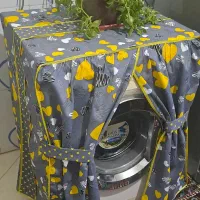 کاور لوازم برقی