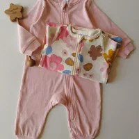 سرهمی چهار فصل وارداتی