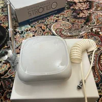 لوازم  ناخنکاری|آرایشگاه و سالن‌های زیبایی|قیدار, |دیوار