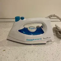 اتو مولینکس