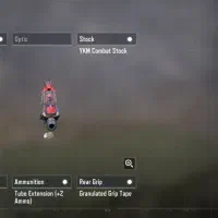 اکانت کالاف|کنسول، بازی ویدئویی و آنلاین|بجنورد, |دیوار