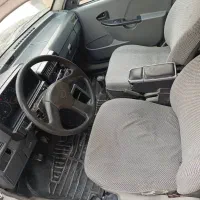 پراید جی تی ایکس ای۸۷|خودرو سواری و وانت|ارومیه, |دیوار