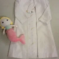 لباس در سایز های مختلف