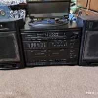 اگهی فروش|کلکسیون اشیاء عتیقه|اصفهان, شاه پسند|دیوار