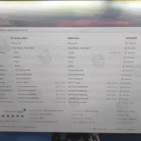 12نرمال|موبایل|بندر انزلی, جزیره|دیوار