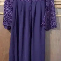 اجاره لباس مجلسی|لباس|کتالم و سادات شهر, |دیوار