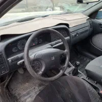 زانتیا 2000|خودرو سواری و وانت|بومهن, |دیوار