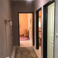 آپارتمان 86 متر تک واحدی فشم/ OUSHAN VILLA