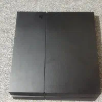 PS 4|کنسول، بازی ویدئویی و آنلاین|امیدیه, |دیوار