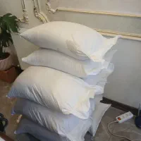 برنج درجه یک فجر