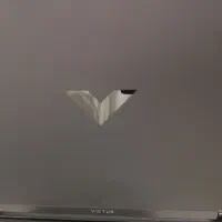 لپ تاپ hp victus16|رایانه همراه|اصفهان, مفتح|دیوار