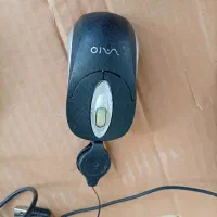 موس کامپیوتر|قطعات و لوازم جانبی رایانه|کوهدشت, |دیوار