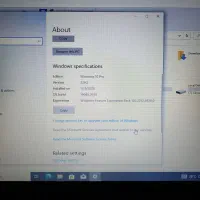 لپ تاپ ایسوس|رایانه همراه|کرمانشاه, |دیوار