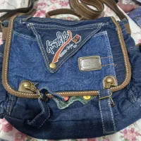 کیف مدارس تازه ودرحدنو