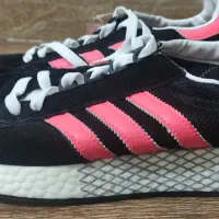 کفش نو خارجی|کیف، کفش، کمربند|سقز, |دیوار