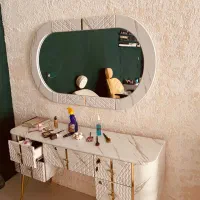 لوازم آرایشگاه|آرایشگاه و سالن‌های زیبایی|دشمن زیاری, |دیوار