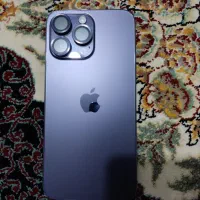 14 پرومکس ریجستر