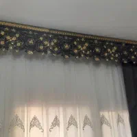 کتیبه و قاب در حد نو