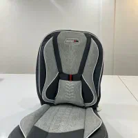 عمده و تک روکش صندلی گوچی|قطعات یدکی و لوازم جانبی|قرچک, داوود آباد|دیوار