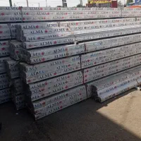 کرکره برقی تولیدمنتاژنصب فوری آلمینیوم فولاد|مصالح و تجهیزات ساختمان|بندر ماهشهر, |دیوار