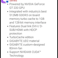 کامپیوتر مناسب با تخفیف عالی|رایانه رومیزی|امیدیه, |دیوار