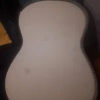 گیتار پرینس اندونزی اصل|گیتار، بیس، امپلیفایر|بومهن, |دیوار