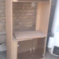 کمد|جاکفشی، کمد، دراور|سمنان, |دیوار