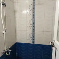 خانه اجارهای روزانه|اجارهٔ کوتاهمدت آپارتمان و سوئیت|رشت, نظری|دیوار