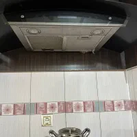 کابینت سالم|مصالح و تجهیزات ساختمان|اراک, |دیوار