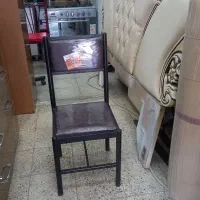 صندلی|صندلی و نیمکت|بجنورد, |دیوار