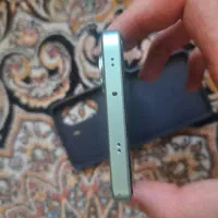 poco x7pro|موبایل|کرمان, |دیوار