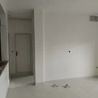 رهن کامل واحد آپارتمانی محمدیه فرهنگیان|اجارهٔ آپارتمان|محمدیه-قزوین, |دیوار