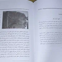 کتاب های تاریخی|کتاب و مجله تاریخی|کرمانشاه, |دیوار