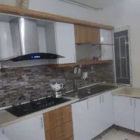 گلبهار سوئیت ویلایی 200 متری دنج و آرام|اجارهٔ کوتاه‌مدت آپارتمان و سوئیت|گلبهار, شهر جدید گلبهار|دیوار