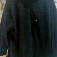 کت مناسب زمستان|لباس|تهران, میدان میوه و تره‌بار مرکزی|دیوار