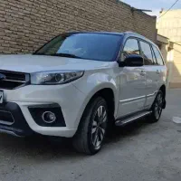 mvmx33s مدل۹۶بدونه رنگ|خودرو سواری و وانت|ارومیه, |دیوار