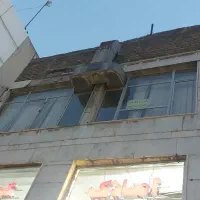 اجاره-تجاری