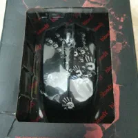 موس بلادی a60 ور حد نو