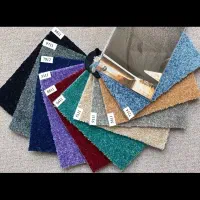 پالاز کات B اصلی موکت مدرن