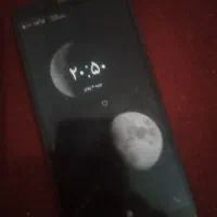 گوشی