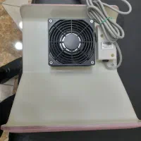 فن ناخن|آرایشگاه و سالن‌های زیبایی|تهران, سجاد|دیوار