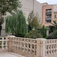 100متر فول امکانات پونک|اجارهٔ آپارتمان|تهران, سردارجنگل|دیوار