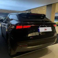 فونیکس برقی ev|خودرو سواری و وانت|شیراز, شهرک گلستان|دیوار