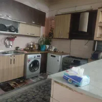 فروش خانه ویلایی 150 متری ۲ خوابه در محراب|فروش خانه و ویلا|شیراز, محراب|دیوار