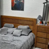 سرویس خواب دونفره