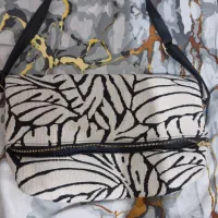 کیفهای شیک نو و اک